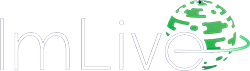 ImLive